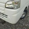 daihatsu hijet-truck 2015 -DAIHATSU--Hijet Truck EBD-S510P--S510P-0039046---DAIHATSU--Hijet Truck EBD-S510P--S510P-0039046- image 51