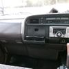 mitsubishi-fuso canter 1997 GOO_NET_EXCHANGE_0705372A30250531W011 image 14