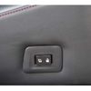lexus rx 2016 CFJ8198132 image 49