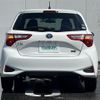 toyota vitz 2019 -TOYOTA--Vitz DAA-NHP130--NHP130-4012634---TOYOTA--Vitz DAA-NHP130--NHP130-4012634- image 9