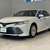 toyota camry 2017 -TOYOTA--Camry DAA-AXVH70--AXVH70-1016432---TOYOTA--Camry DAA-AXVH70--AXVH70-1016432- image 6