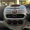 mitsubishi i 2011 -MITSUBISHI--i DBA-HA1W--HA1W-1402303---MITSUBISHI--i DBA-HA1W--HA1W-1402303- image 22