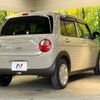 suzuki alto-lapin 2018 quick_quick_HE33S_HE33S-196497 image 17