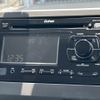 honda n-wgn 2023 -HONDA--N WGN 6BA-JH3--JH3-1216825---HONDA--N WGN 6BA-JH3--JH3-1216825- image 7