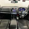 subaru legacy-b4 2016 CFJ1583178 image 20