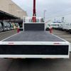 hino ranger 2018 CFJ1833951 image 19