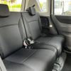 suzuki solio 2015 quick_quick_DBA-MA15S_MA15S-5277763 image 9