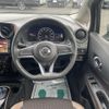 nissan note 2016 -NISSAN--Note DAA-HE12--HE12-023240---NISSAN--Note DAA-HE12--HE12-023240- image 9