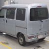 daihatsu hijet-van 2019 -DAIHATSU 【Ｎｏ後日 】--Hijet Van S321V-0428079---DAIHATSU 【Ｎｏ後日 】--Hijet Van S321V-0428079- image 7