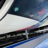 honda stepwagon 2010 CFJ1820395 image 6