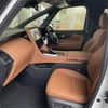 toyota vellfire 2025 -TOYOTA--Vellfire 5BA-TAHA40W--TAHA40-0013137---TOYOTA--Vellfire 5BA-TAHA40W--TAHA40-0013137- image 11