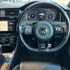 volkswagen golf 2017 -VOLKSWAGEN--VW Golf ABA-AUDJHF--WVWZZZAUZHW342371---VOLKSWAGEN--VW Golf ABA-AUDJHF--WVWZZZAUZHW342371- image 18