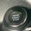 suzuki jimny-sierra 2023 quick_quick_3BA-JB74W_JB74W-205075 image 17