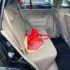 suzuki alto-lapin 2017 CFJ1690107 image 14