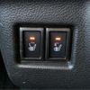 mazda flair-wagon 2019 -MAZDA--Flair Wagon MM53S--MM53S-558787---MAZDA--Flair Wagon MM53S--MM53S-558787- image 44