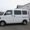 nissan clipper-van 2013 -NISSAN--Clipper Van GBD-U71V--U71V-0655555---NISSAN--Clipper Van GBD-U71V--U71V-0655555- image 17