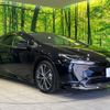 toyota prius 2024 CFJ1568660 image 16