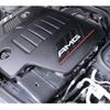 mercedes-benz amg 2023 -MERCEDES-BENZ 【神戸 374ﾉ1002】--AMG 4AA-213261--W1K2132612B116568---MERCEDES-BENZ 【神戸 374ﾉ1002】--AMG 4AA-213261--W1K2132612B116568- image 9