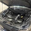 mazda cx-5 2022 CFJ1821706 image 18