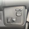 toyota wish 2014 -TOYOTA--Wish DBA-ZGE25G--ZGE25-6005427---TOYOTA--Wish DBA-ZGE25G--ZGE25-6005427- image 7