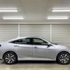 honda civic 2018 -HONDA--Civic DBA-FC1--FC1-1100243---HONDA--Civic DBA-FC1--FC1-1100243- image 28