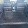 nissan elgrand 2016 CFJ1817925 image 7