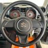 suzuki jimny 2025 -SUZUKI 【函館 580ﾄ3674】--Jimny JB64W--393692---SUZUKI 【函館 580ﾄ3674】--Jimny JB64W--393692- image 13