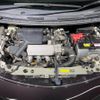 nissan note 2012 -NISSAN--Note DBA-E12--E12-031363---NISSAN--Note DBA-E12--E12-031363- image 19