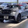honda s660 2021 -HONDA--S660 3BA-JW5--JW5-6201497---HONDA--S660 3BA-JW5--JW5-6201497- image 7
