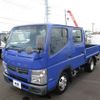 mitsubishi-fuso canter 2013 quick_quick_TKG-FBA20_FBA20-520149 image 1