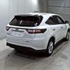 toyota harrier 2019 -TOYOTA--Harrier ZSU60W-0186791---TOYOTA--Harrier ZSU60W-0186791- image 6