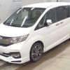 honda stepwagon-spada 2015 quick_quick_DBA-RP3_1005626 image 4