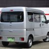 nissan clipper-van 2021 CFJ1746548 image 2