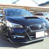 subaru levorg 2017 -SUBARU--Levorg DBA-VM4--VM4-105640---SUBARU--Levorg DBA-VM4--VM4-105640- image 5