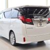 toyota alphard 2016 -TOYOTA--Alphard DBA-AGH30W--AGH30-0073100---TOYOTA--Alphard DBA-AGH30W--AGH30-0073100- image 26