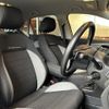 volkswagen cross-polo 2017 CFJ1840794 image 20