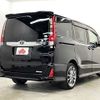 toyota noah 2014 -TOYOTA--Noah DBA-ZRR80W--ZRR80-0043535---TOYOTA--Noah DBA-ZRR80W--ZRR80-0043535- image 3