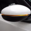 honda fit 2020 -HONDA--Fit 6AA-GR3--GR3-1028740---HONDA--Fit 6AA-GR3--GR3-1028740- image 6