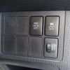 toyota spade 2014 quick_quick_DBA-NSP140_NSP140-9016403 image 8