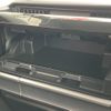 suzuki spacia 2018 -SUZUKI--Spacia MK53S--MK53S-569921---SUZUKI--Spacia MK53S--MK53S-569921- image 5