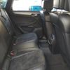 porsche macan 2018 CFJ1778341 image 4