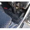 isuzu elf-truck 2005 CFJ1478893 image 7