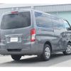 nissan caravan-van 2024 -NISSAN--Caravan Van 3DF-VN2E26--VN2E26-011***---NISSAN--Caravan Van 3DF-VN2E26--VN2E26-011***- image 2