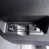 toyota alphard 2023 24342404 image 32