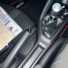 honda s660 2016 CFJ1704938 image 24