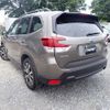 subaru forester 2019 -SUBARU--Forester 5BA-SK9--SK9-026205---SUBARU--Forester 5BA-SK9--SK9-026205- image 3