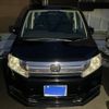 honda stepwagon 2010 -HONDA--Stepwgn DBA-RK1--RK1-1029736---HONDA--Stepwgn DBA-RK1--RK1-1029736- image 4