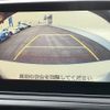 fiat fiat-others 2017 CFJ1675608 image 16