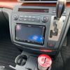 nissan elgrand 2006 -NISSAN--Elgrand CBA-MNE51--MNE51-050640---NISSAN--Elgrand CBA-MNE51--MNE51-050640- image 15