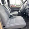 toyota land-cruiser 2015 CFJ1592864 image 8